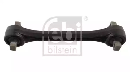 FEBI BILSTEIN 35419