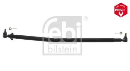 FEBI BILSTEIN 35422