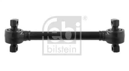 FEBI BILSTEIN 35423