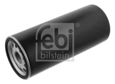 FEBI BILSTEIN 35426