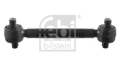 FEBI BILSTEIN 35428