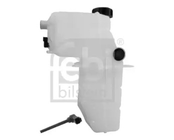 FEBI BILSTEIN 35429