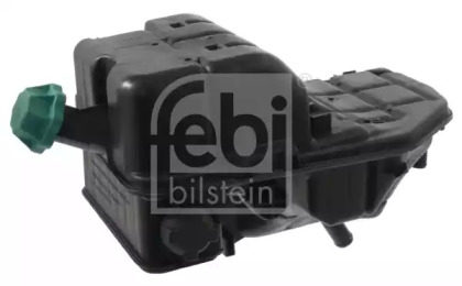 FEBI BILSTEIN 35430