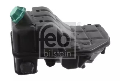 FEBI BILSTEIN 35431