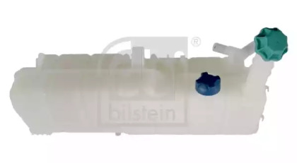 FEBI BILSTEIN 35432