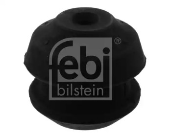 FEBI BILSTEIN 35433