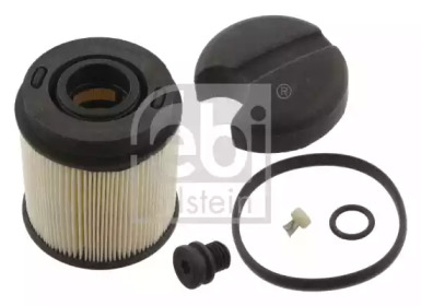 FEBI BILSTEIN 35434