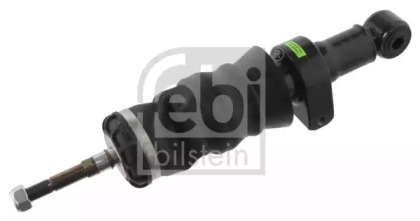 FEBI BILSTEIN 35437