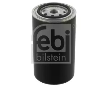 FEBI BILSTEIN 35439