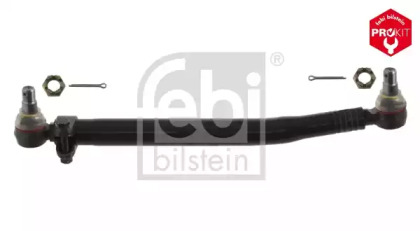 FEBI BILSTEIN 35441