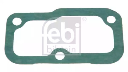 FEBI BILSTEIN 35443