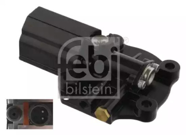 FEBI BILSTEIN 35445