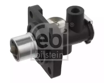 FEBI BILSTEIN 35446