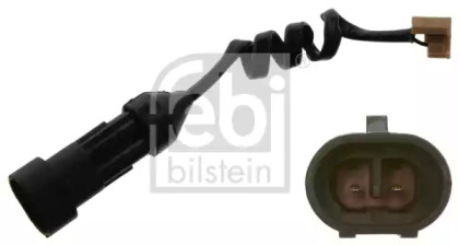 FEBI BILSTEIN 35449