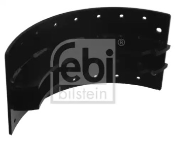 FEBI BILSTEIN 35451