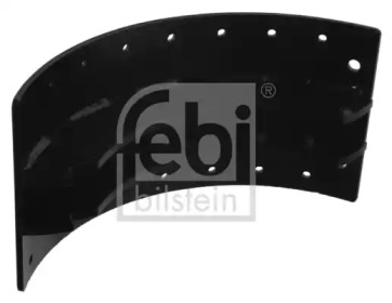 FEBI BILSTEIN 35452