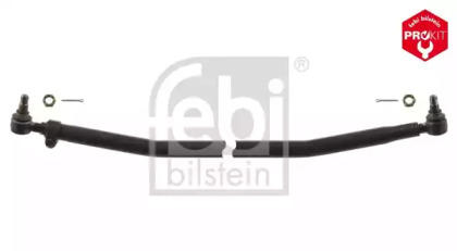 FEBI BILSTEIN 35457