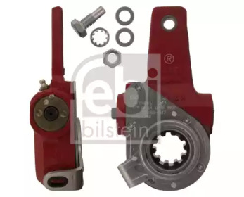 FEBI BILSTEIN 35458