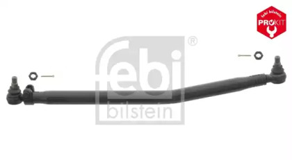 FEBI BILSTEIN 35459