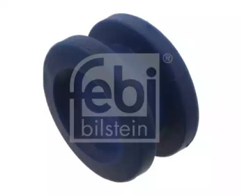 FEBI BILSTEIN 35465