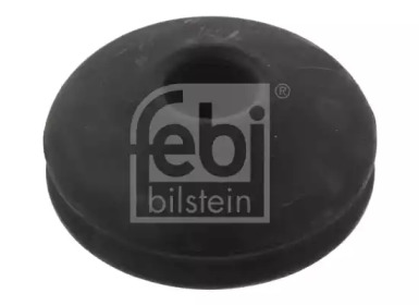 FEBI BILSTEIN 35466