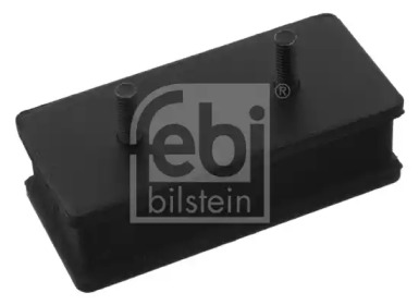 FEBI BILSTEIN 35467