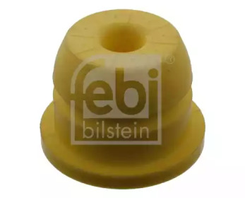 FEBI BILSTEIN 35468