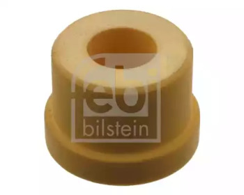 FEBI BILSTEIN 35470