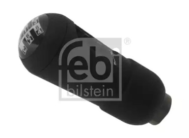 FEBI BILSTEIN 35471