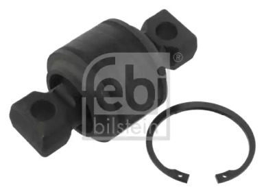 FEBI BILSTEIN 35473