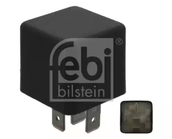 FEBI BILSTEIN 35475