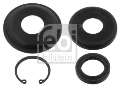 FEBI BILSTEIN 35477