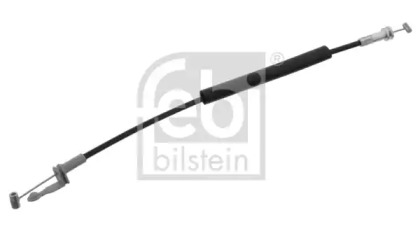 FEBI BILSTEIN 35479