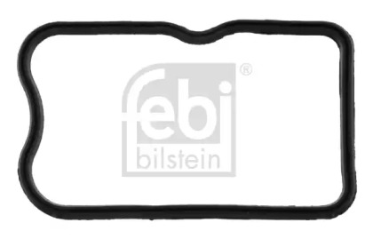 FEBI BILSTEIN 35483