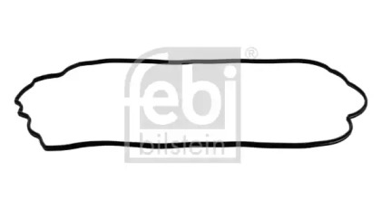 FEBI BILSTEIN 35484