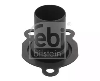 FEBI BILSTEIN 35487