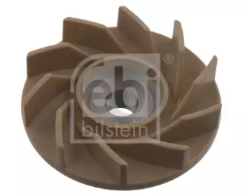 FEBI BILSTEIN 35489