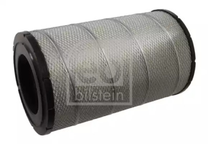 FEBI BILSTEIN 35491