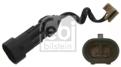 FEBI BILSTEIN 35493