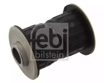 FEBI BILSTEIN 35497