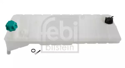 FEBI BILSTEIN 35498