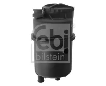 FEBI BILSTEIN 35499