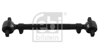 FEBI BILSTEIN 35501