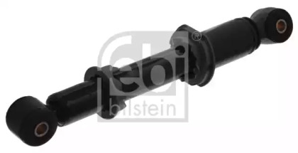 FEBI BILSTEIN 35507