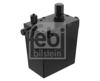 FEBI BILSTEIN 35510