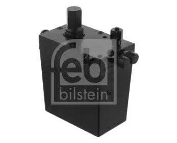 FEBI BILSTEIN 35511