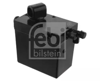 FEBI BILSTEIN 35514