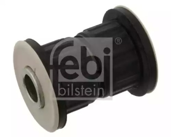 FEBI BILSTEIN 35515