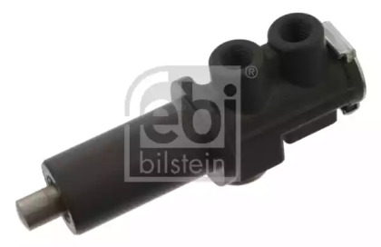 FEBI BILSTEIN 35516