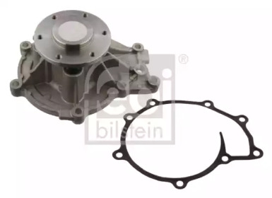 FEBI BILSTEIN 35518